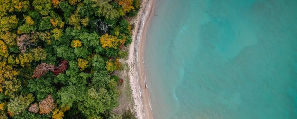 our-services-2 Our Services 2 1024x410 1