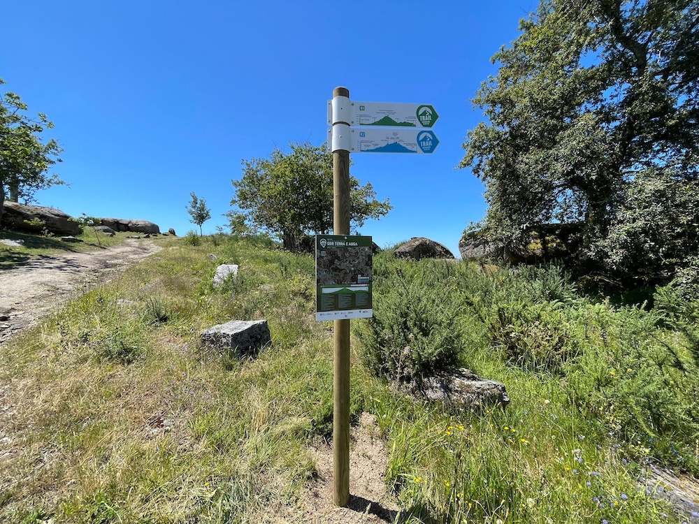 trail runnin center flechas 03