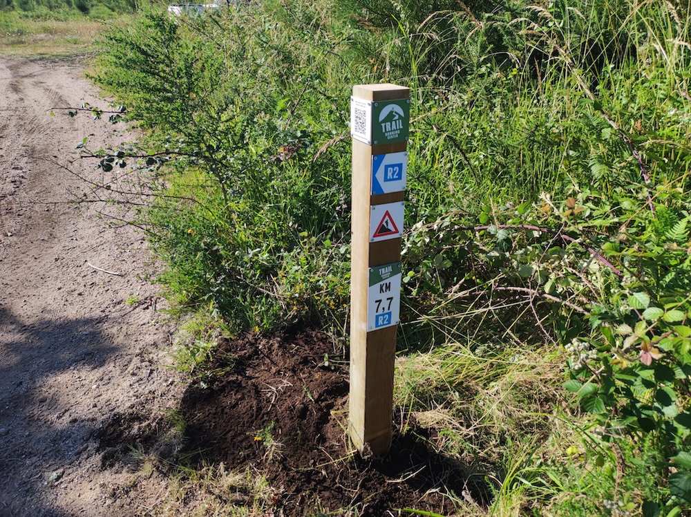 trail runnin center poste 03