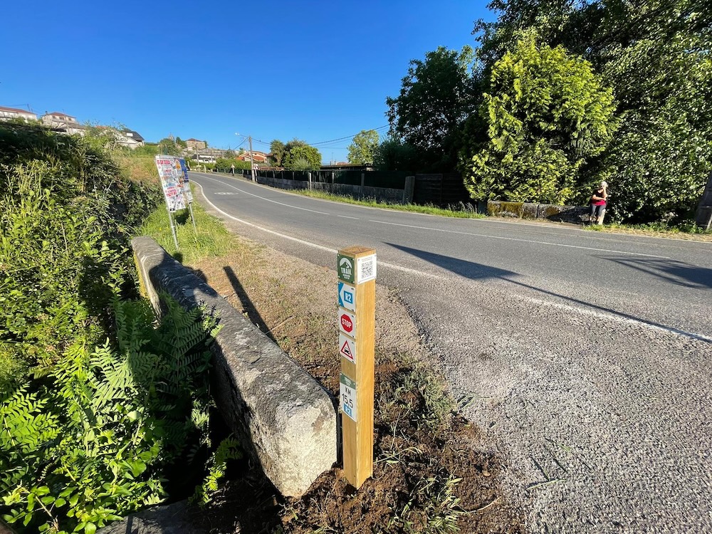 trail runnin center poste 04