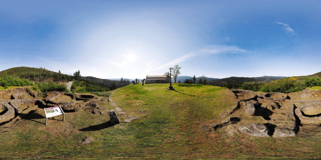 created by dji camera created by dji camera