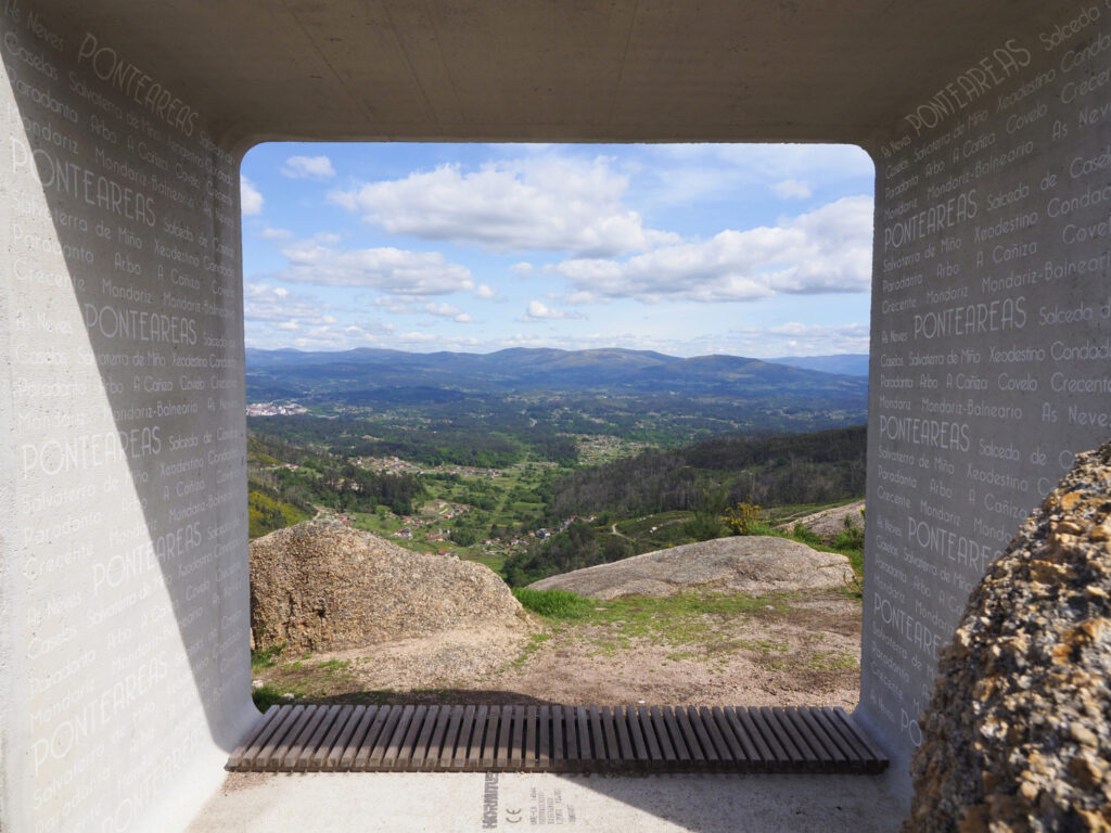 trail running terra e auga condado paradanta 12 trail running terra e auga condado paradanta 12