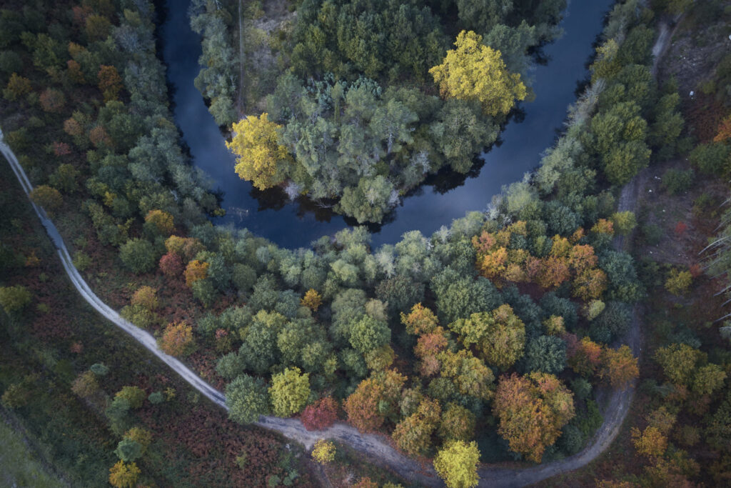 trail running terra e auga condado paradanta 15 trail running terra e auga condado paradanta 15